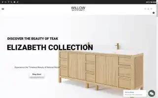 Willowbathandvanity.com Screenshot 2024-05-17 00:03:19