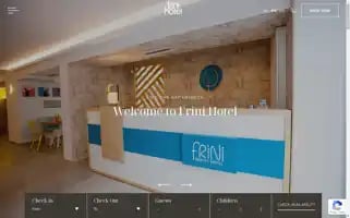 Frinihotel.gr Screenshot 2024-04-18 19:37:24