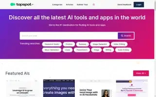 Topspotai.com Screenshot 2024-05-26 19:53:39