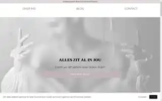 Iammozi.nl Screenshot 2024-05-19 02:49:14