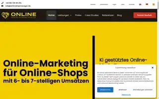 Onlineshopmanager.de Screenshot 2024-07-03 11:20:32