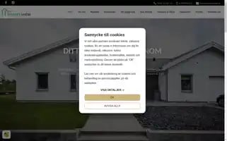 S-hem.se Screenshot 2024-07-03 16:32:03