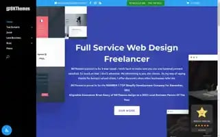 Bkthemes.design Screenshot 2024-07-04 19:48:01