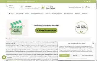 Leshopzerodechet.fr Screenshot 2024-05-21 22:23:36