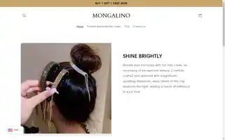 Mongalino.com Screenshot 2024-05-03 17:27:50
