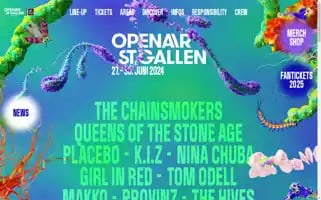 Openairsg.ch Screenshot 2024-07-09 00:38:34