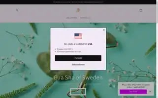 Guashaofsweden.com Screenshot 2024-04-27 11:25:49
