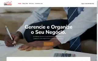 Somacontas.com Screenshot 2024-05-28 08:19:43