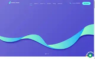 Designprime.uk Screenshot 2024-05-19 23:59:03