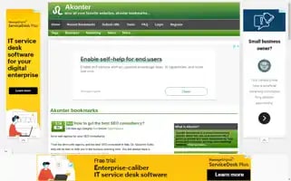 Akonter.com Screenshot 2024-06-18 19:48:23