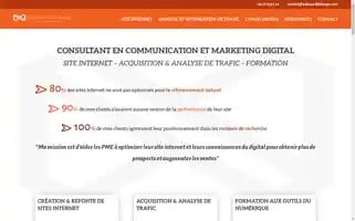 Edouarddelaage.com Screenshot 2024-06-16 04:51:32