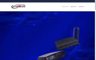 Corpacel.com Screenshot 2024-05-18 10:15:11