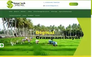 Smartechsolutions.in Screenshot 2024-06-14 23:41:25