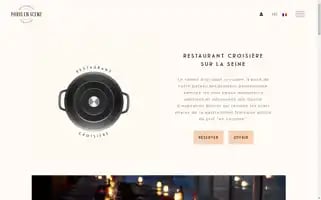 Paris-en-scene.com Screenshot 2024-05-13 07:52:07