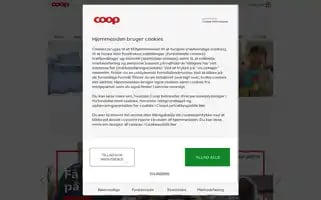 Coop.dk Screenshot 2024-07-08 20:57:11