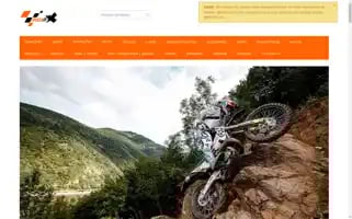 Motomx.pt Screenshot 2024-06-16 13:19:21