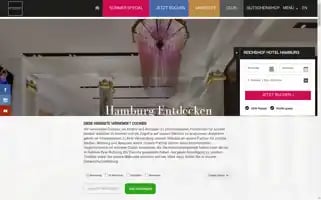 Reichshof-hotel-hamburg.de Screenshot 2024-04-26 01:11:55