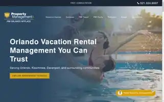 Orlandovacationrentalmanagementinc.com Screenshot 2024-04-26 14:26:33