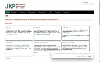 Jkp-ads.com Screenshot 2024-06-29 00:38:27