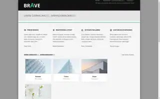 Ewgzfdh.top Screenshot 2024-07-07 14:49:11