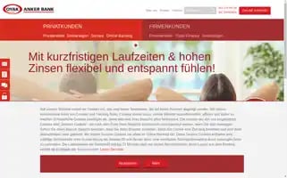 Oyakankerbank.de Screenshot 2024-06-16 12:52:54