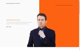 Zesta.top Screenshot 2024-07-09 03:48:40