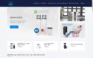 Vinawater.net Screenshot 2024-05-18 04:16:28