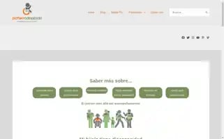 Porteoadaptado.com Screenshot 2024-07-01 08:33:47