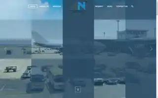 An.aero Screenshot 2024-05-24 00:29:15