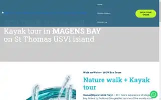 Stthomas-usvitours.com Screenshot 2024-04-14 10:06:43
