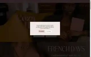 Emma-chloe.fr Screenshot 2024-05-06 00:07:35