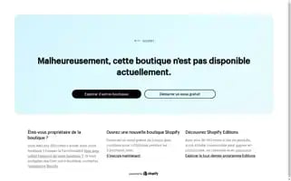 Lecoindeschiens.com Screenshot 2024-05-02 07:29:54