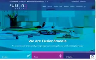Fusion3media.co.uk Screenshot 2024-06-18 19:29:27
