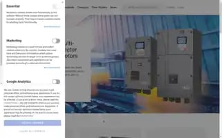 Imopc.com Screenshot 2024-06-13 05:58:17