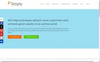 Simply-marketing.net Screenshot 2024-07-05 04:04:05