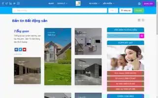 Options.vn Screenshot 2024-06-16 15:17:15
