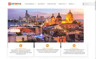 Hicartagena.com Screenshot 2024-06-12 05:34:13