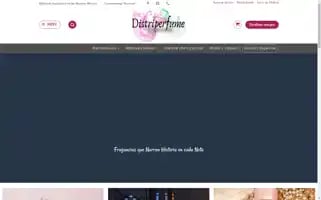 Distriperfume.com Screenshot 2024-04-26 10:56:53