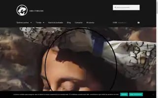 Anavinaixa.com Screenshot 2024-05-24 18:09:02