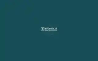 Megapolus-tours.ru Screenshot 2024-04-15 20:35:58