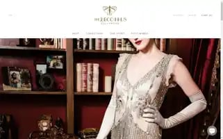 Thedecohaus.com Screenshot 2024-05-05 10:44:20