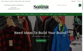 Summitprintmt.com Screenshot 2024-05-14 03:11:17