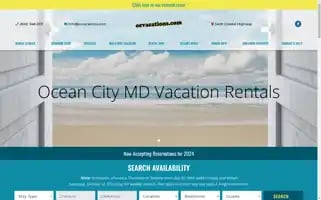 Ocvacations.com Screenshot 2024-04-15 08:35:51