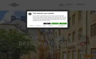Visitluxembourgtours.com Screenshot 2024-04-27 01:17:22
