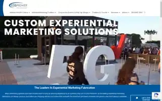 Cgspremier.com Screenshot 2024-07-06 11:26:39