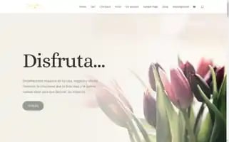 Tablasdemarmol.com Screenshot 2024-05-17 01:50:39