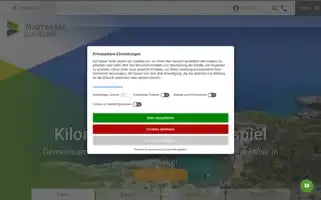 Stadtwerke-duisburg.de Screenshot 2024-06-30 18:37:06