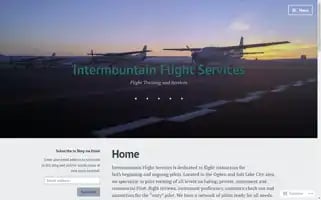 Intermountainflightservices.com Screenshot 2024-04-24 01:12:08