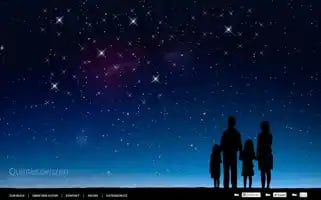 Quintessenzen.net Screenshot 2024-06-14 21:52:25