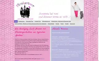 Flunkertour-hamm.de Screenshot 2024-04-17 08:14:34